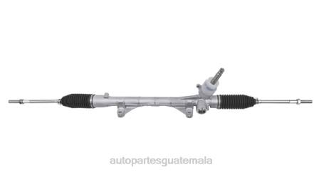 Repuestos De Motos Mayorista DZHN1591 cremallera de dirección asistida 4410a454 MITSUBISHI