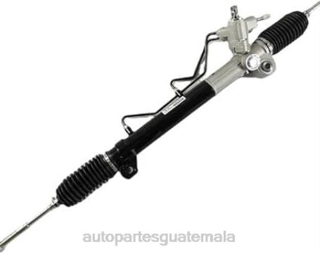Autopartes Guatemala DZHN1617 Cremallera de dirección asistida 49001-8h31a 49001-8h305 49001-8h905 49001-8h30a 49001-8h91b 49001-8h905 NISSAN