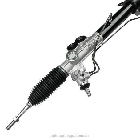 Mayorista De Repuestos De Motos DZHN1618 cremallera de dirección asistida 49001-cb000 NISSAN