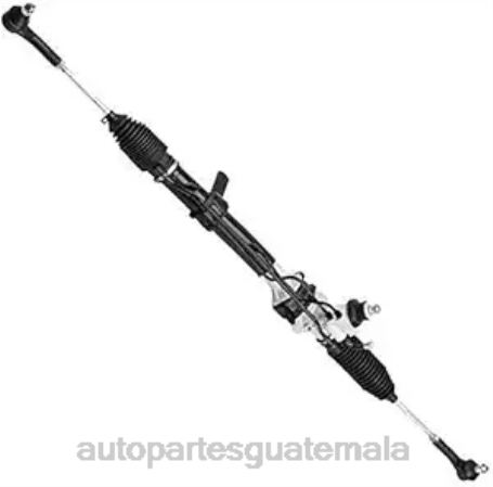 Repuestos De Motos Guatemala DZHN1596 cremallera de dirección asistida 49001-q5601 49001-f4200 NISSAN