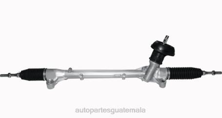 Repuestos De Motos Mayorista DZHN1611 cremallera de dirección asistida 48001-6la0a 48001-6lb0a NISSAN