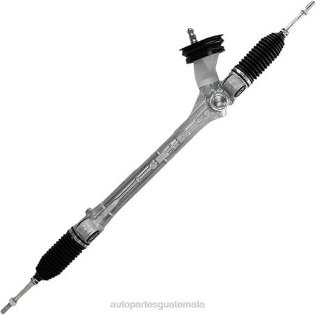 Repuestos De Motos Mayorista DZHN1621 cremallera de dirección asistida 48001-1ha9a 48001-3bl0a NISSAN