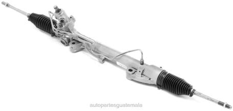 Repuestos De Motos Serpento Guatemala DZHN1614 cremallera de dirección asistida 49001-5bc0a NISSAN