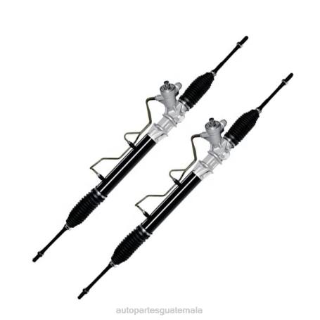 Venta De Repuestos Motos Mayorista DZHN1622 Cremallera de dirección asistida 49200-4n105 49200-4n106 NISSAN