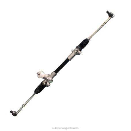 Mayorista De Amortiguadores DZHN1689 cremallera de dirección asistida sa11-32-960b HAIMA