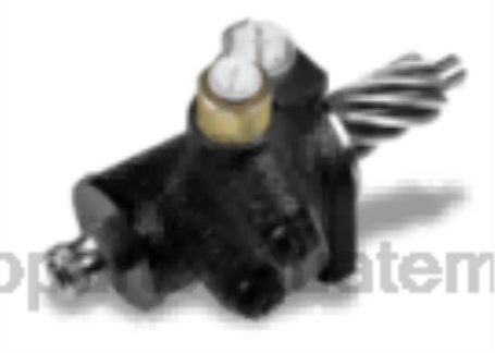 Mayorista De Amortiguadores DZHN2659 cremallera de dirección asistida 4000.uq CITROEN