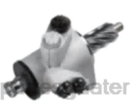 Amortiguadores Guatemala DZHN2655 cremallera de dirección asistida 4048.a4 PEUGEOT