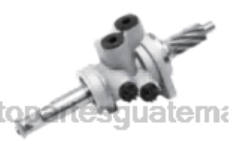 Repuestos De Motos Guatemala DZHN2656 cremallera de dirección asistida 4046.a2 PEUGEOT