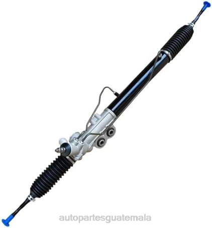 Autopartes Guatemala DZHN1687 cremallera de dirección asistida 34110ae11b 34110fc010 SUBARU