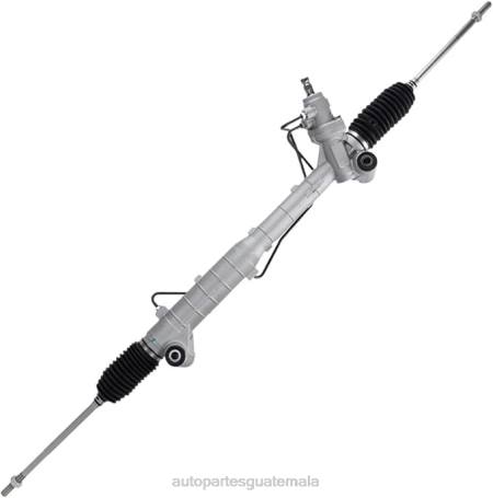 Inyector De Combustible Precio DZHN1630 cremallera de dirección asistida 48580-65j01 48580-65j02 SUZUKI