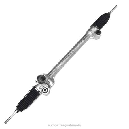 Mayorista De Repuestos De Motos DZHN1628 cremallera de dirección asistida 48580-m74l53 SUZUKI