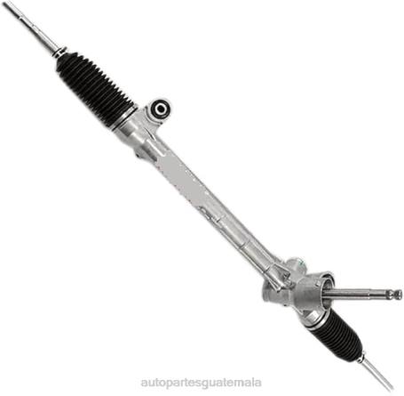 Repuestos De Motos Guatemala DZHN1626 cremallera de dirección asistida 48580-54p51 SUZUKI