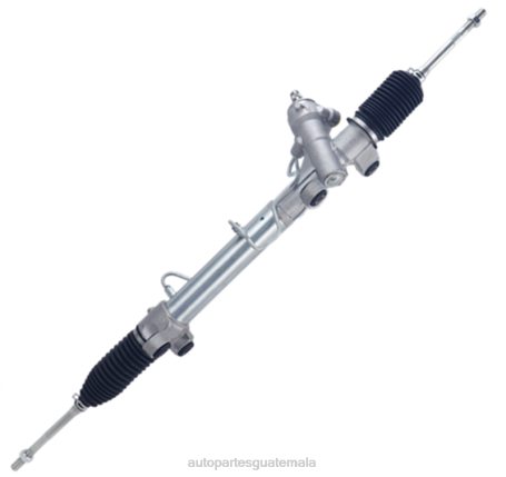 Amortiguadores Guatemala DZHN1505 Cremallera de dirección asistida 44200-12760 44250-02160 TOYOTA