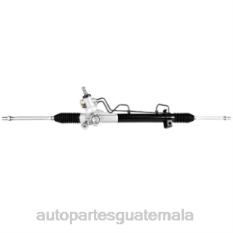 Amortiguadores Guatemala DZHN1535 cremallera de dirección asistida 44250-08020 TOYOTA