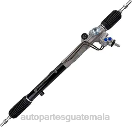 Amortiguadores Guatemala DZHN1545 cremallera de dirección asistida 44250-26113 TOYOTA