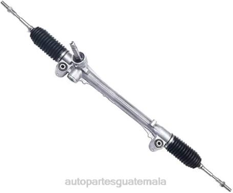 Inyector De Combustible Precio DZHN1520 cremallera de dirección asistida 45510-0d170 45510-0d150 45510-52140 45510-0d250 45510-52080 TOYOTA