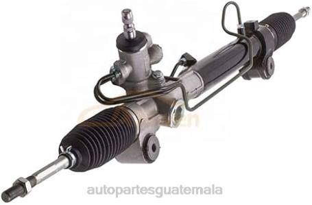 Inyector De Combustible Precio DZHN1530 Cremallera de dirección asistida 44200-48090 44200-48070 44200-48180 TOYOTA