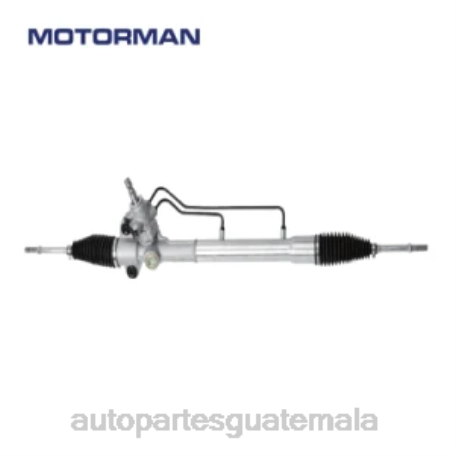 Inyector De Combustible Precio DZHN1550 cremallera de dirección asistida 44200-bz010 TOYOTA