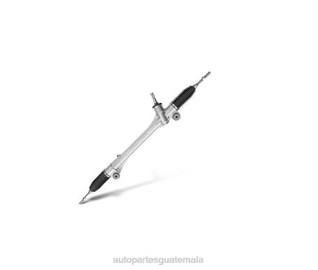 Mayorista De Amortiguadores DZHN1529 cremallera de dirección asistida 45510-06041 45510-06061 45510-33011 45510-33050 TOYOTA