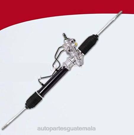 Mayorista De Amortiguadores DZHN1559 cremallera de dirección asistida 44250-33202 44250-33061 44250-33250 44250-33251 TOYOTA