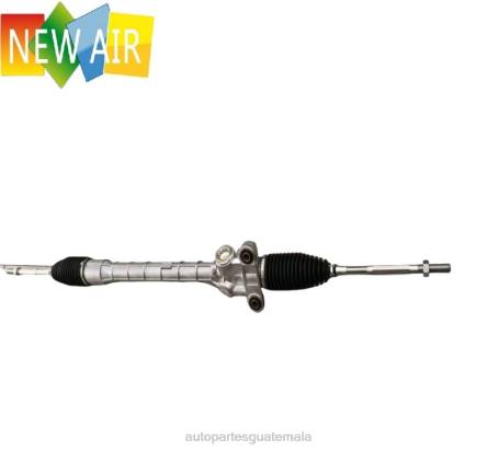 Mayorista De Amortiguadores DZHN1569 cremallera de dirección asistida 45510-52120 TOYOTA