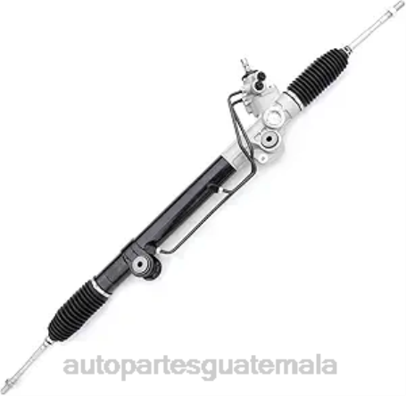 Mayorista De Repuestos De Motos DZHN1538 Cremallera de dirección asistida 44250-04030 44250-04040 TOYOTA