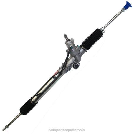 Mayorista De Repuestos De Motos DZHN1568 cremallera de dirección asistida 44250-28320 TOYOTA