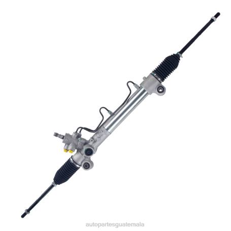 Repuestos De Motos Guatemala DZHN1506 cremallera de dirección asistida 44250-01041 TOYOTA