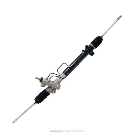 Repuestos De Motos Guatemala DZHN1566 Cremallera de dirección asistida 44250-28310 44203-28300 TOYOTA