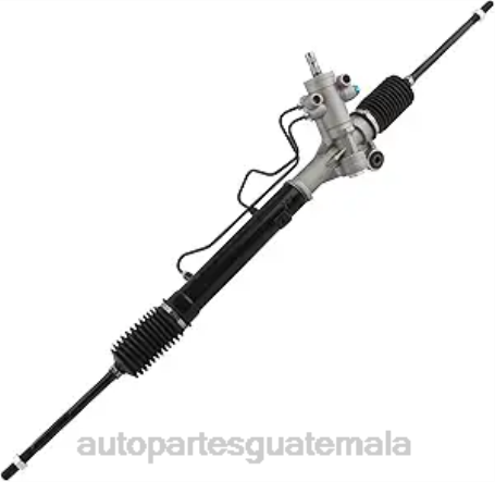 Repuestos De Motos Honda Guatemala DZHN1523 Cremallera de dirección asistida 44200-42120 44250-42110 TOYOTA