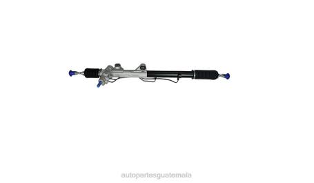Repuestos De Motos Honda Guatemala DZHN1533 cremallera de dirección asistida 44200-0c010 44250-0c041 44250-0c030 TOYOTA