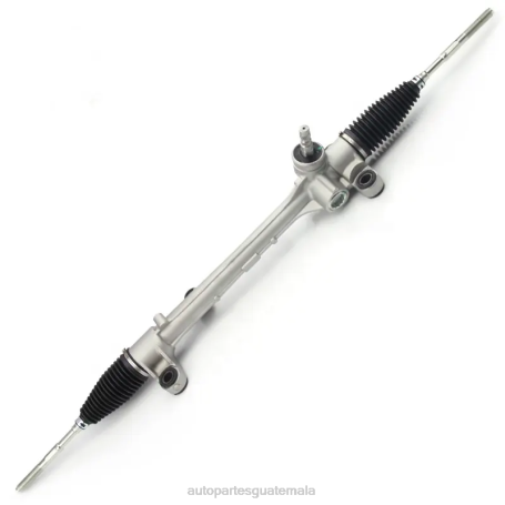 Repuestos De Motos Honda Guatemala DZHN1543 cremallera de dirección asistida 45510-02600 TOYOTA