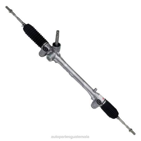 Repuestos De Motos Mayorista DZHN1521 cremallera de dirección asistida 45510-52350 TOYOTA