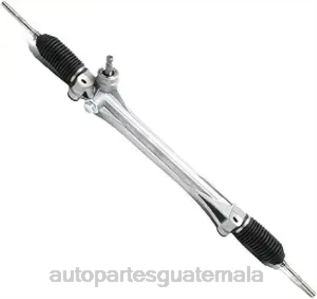 Repuestos De Motos Serpento Guatemala DZHN1524 cremallera de dirección asistida 45510-42030 45510-42080 45510-42230 45510-0r030 45510-0r010 45510-42100 TOYOTA