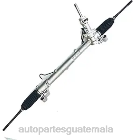 Repuestos De Motos Serpento Guatemala DZHN1554 cremallera de dirección asistida 45510-52040 45510-52030 45510-52170 45510-0d180 TOYOTA