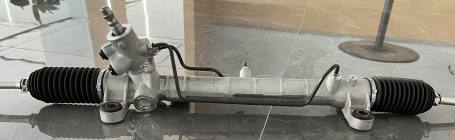 Repuestos De Motos Serpento Guatemala DZHN2434 cremallera de dirección asistida 44250-01020 TOYOTA