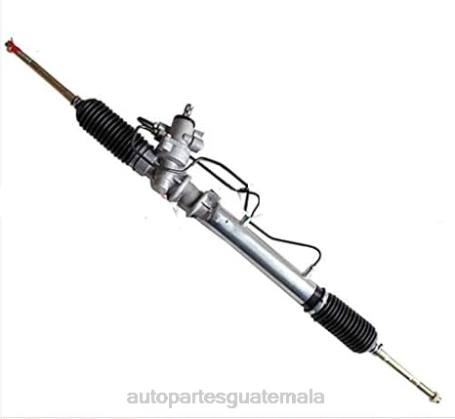 Venta De Repuestos Motos Mayorista DZHN1512 cremallera de dirección asistida 44250-26350 44250-26050 44250-26351 44250-26200 TOYOTA