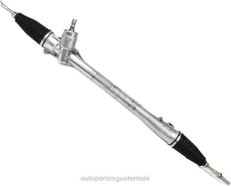 Venta De Repuestos Motos Mayorista DZHN1542 cremallera de dirección asistida 45510-47070 TOYOTA