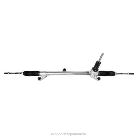 Amortiguadores Guatemala DZHN1645 cremallera de dirección asistida ed8c-3a500 FORD