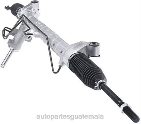 Repuestos De Motos Mayorista DZHN1651 cremallera de dirección asistida e118-32-110j FORD