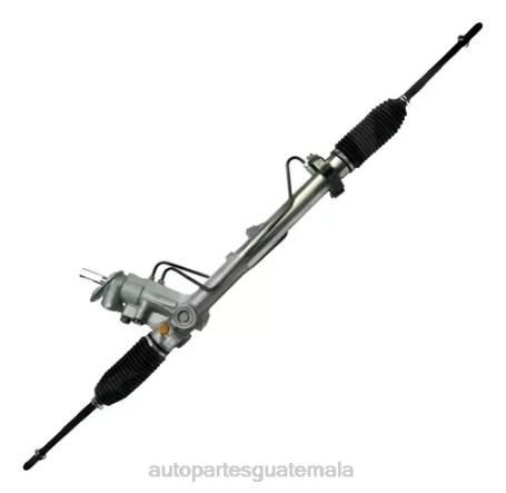 Amortiguadores Guatemala DZHN1485 cremallera de dirección asistida 5u1422055a VOLKSWAGEN