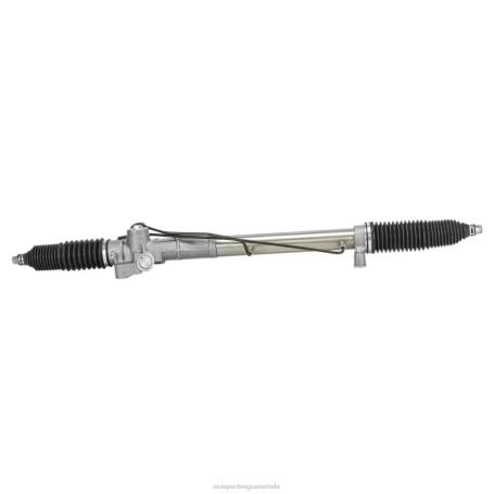 Autopartes Guatemala DZHN1477 cremallera de dirección asistida 8d1422066m 3b1422052l VOLKSWAGEN