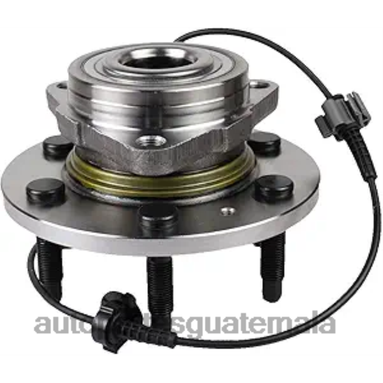 Inyector De Combustible Precio 515096 - cubo de rueda 4X04J10