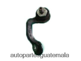 Acura Enlace estabilizador 51320-ty2-a02 F26NZV3177 Autopartes Guatemala