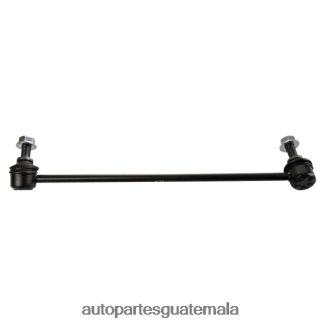 Acura enlace estabilizador 51320-tx4-a01 F26NZV3168 Mayorista De Repuestos De Motos