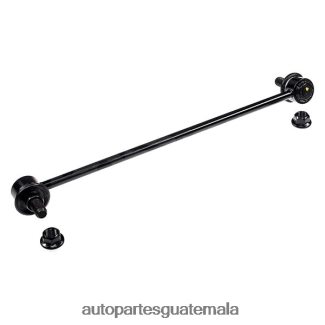 Acura enlace estabilizador 51320-tz5-a01 F26NZV3166 Repuestos De Motos Guatemala