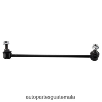 Acura enlace estabilizador 51325-tx4-a01 F26NZV3167 Autopartes Guatemala