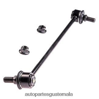 Acura enlace estabilizador 51325-tz5-a01 F26NZV3165 Amortiguadores Guatemala