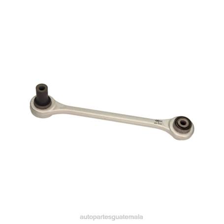 Amortiguadores Guatemala DZHN595 4d0-501-529f jtc1145 subconjunto de enlace estabilizador de dirección AUDI