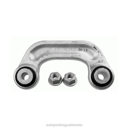 Amortiguadores Guatemala DZHN635 4e0-411-317e subconjunto de enlace estabilizador de dirección AUDI